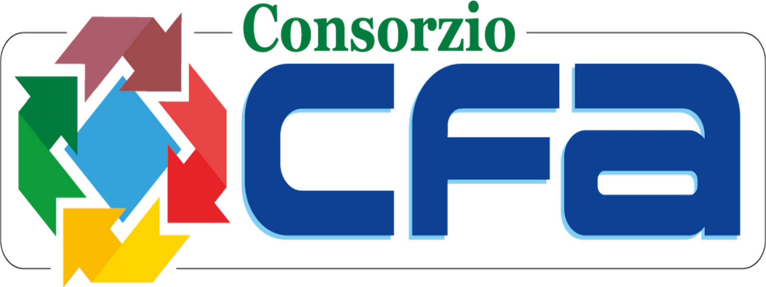 CONSORZIO C.F.A. SOCIETA' COOPERATIVA SOCIALE
