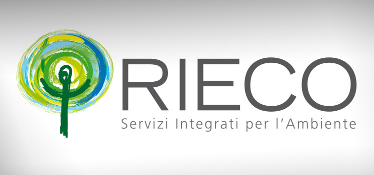 RIECO S.P.A.