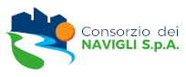 CONSORZIO COMUNI DEI NAVIGLI SRL