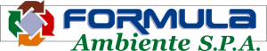 FORMULA AMBIENTE