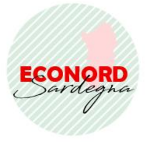 ECONORD SARDEGNA S.R.L.