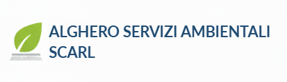 ALGHERO SERVIZI AMBIENTALI S.C.A.R.L